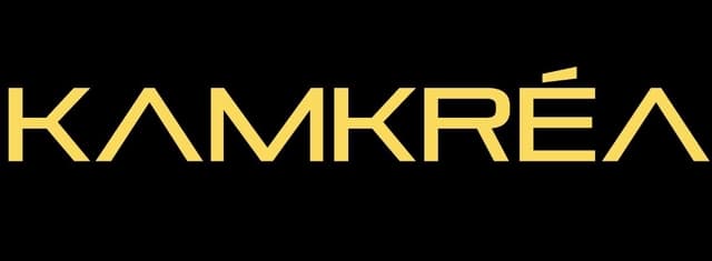 store_logo